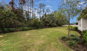 1020 LAKESIDE ESTATES Dr, Apopka, FL 32703