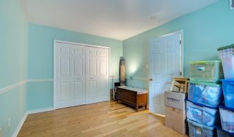 4909 AMERICANA Dr #T6, Annandale, VA 22003