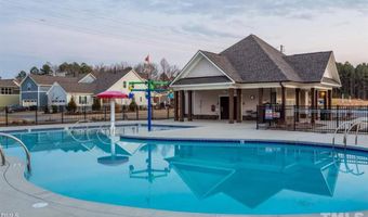 1874 Blue Jay Pt, Apex, NC 27502