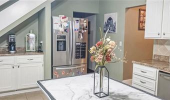 111 W Clara Ave, Alma, MO 64001