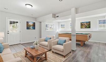 5753 OAK GROVE Dr, Acworth, GA 30102