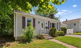 389 Great Rd, Lincoln, RI 02865