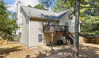11 Dewey Dr, Adairsville, GA 30103