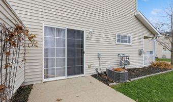 2005 SW 35th St 1304, Ankeny, IA 50023