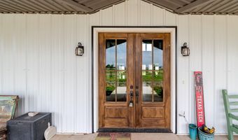 6792 Maine Rd, Anton, TX 79313