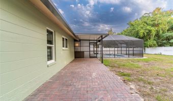 5045 ELWOOD Rd, Spring Hill, FL 34608