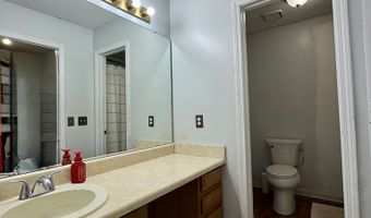 109 Pinehurst Dr, Ashford, AL 36312