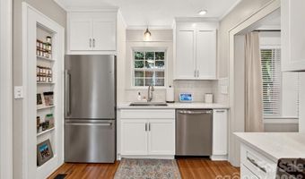 1717 Nassau Blvd, Charlotte, NC 28205