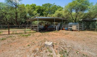305 W Fort Mcdowell Pl, Camp Verde, AZ 86322