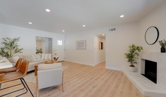 1334 Partridge Ln, Oceanside, CA 92054