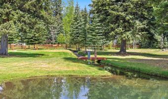 197 Hummingbird Way, Bayfield, CO 81122