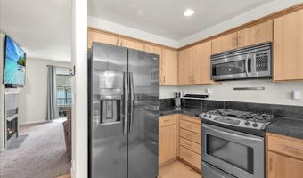 2912 SW TRANQUILITY Ter, Beaverton, OR 97003