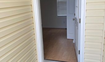 17 WHITE CRANE Dr, Berlin, MD 21811