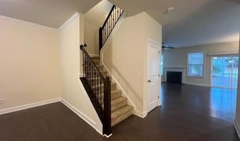 115 Willow View Ln, Apex, NC 27539