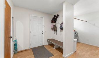 17331 Lassen Ave, Anderson, CA 96007