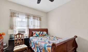 98 W 49Th St, Bayonne, NJ 07002