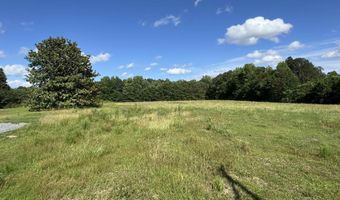 391 Rabbittown Rd, Albertville, AL 35950