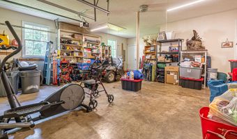 26424 Beech Cir, Abingdon, VA 24211