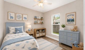 12174 NW 162ND Dr, Alachua, FL 32615