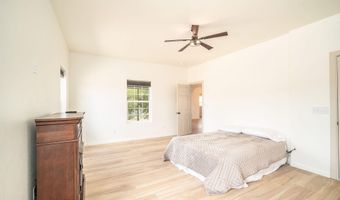 2121 W AZTEC Blvd, Aztec, NM 87410