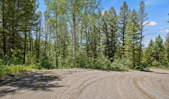 LOT 22 TRAIL RIDGE ROAD, Alpine, WY 83128