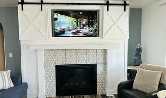 187 FOOTHILL Dr, Afton, WY 83110