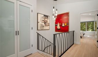 998 Driver Way 2, Incline Village, NV 89451