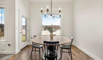 5097 Camden St, Chubbuck, ID 83202