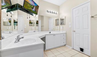 5106 Woodland Ln, Alpharetta, GA 30009