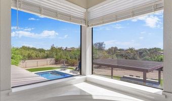 28407 N 63RD St, Cave Creek, AZ 85331
