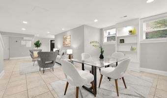 1819 1ST St NW A, Washington, DC 20001