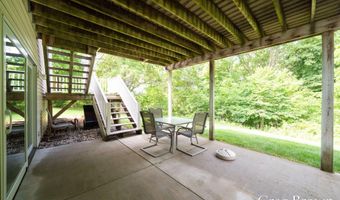 1995 Knollpoint Dr NE, Ada, MI 49301
