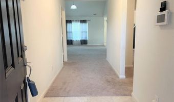 149 Aaron St, Anna, TX 75409