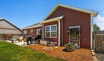 1007 Powers Blvd, Belgrade, MT 59714