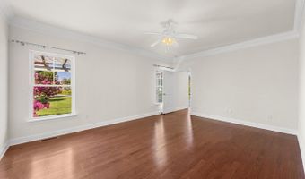 33286 BAYBERRY Ct, Dagsboro, DE 19939