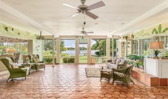 3203 ARDSLEY Dr, Orlando, FL 32804