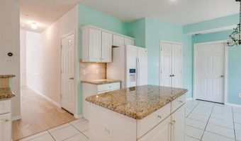 3761 Woodshadow Ln, Addison, TX 75001