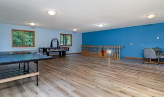 13922 68th St NW, Annandale, MN 55302