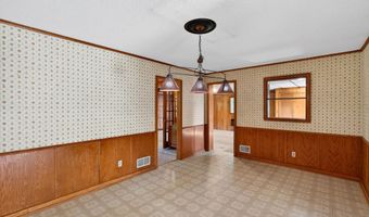 111 Highland Acres Dr, Boiling Springs, SC 29316