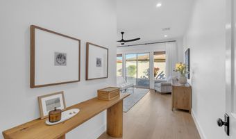 3690 E CANYON Way, Chandler, AZ 85249