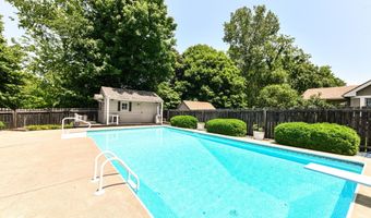 6580 Kings Ct, Avon, IN 46123