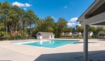 18380 EMERSON Way, Georgetown, DE 19947