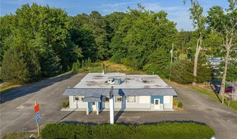 519 S Washington Hwy, Ashland, VA 23005