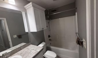 1234 Addison Ln, Brandon, MS 39042