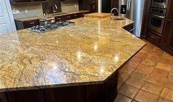 2740 Montrose Dr, Bartlesville, OK 74006