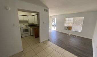 3132 Wyoming St 1, Baton Rouge, LA 70802