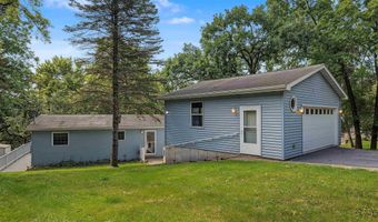 8 A285 Madison Ct, Apple River, IL 61001