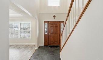 1776 Thall Dr, Hamilton, OH 45013