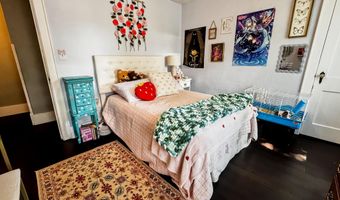 305 Weeks St, Bennington, VT 05201