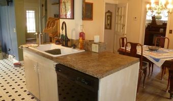 748 Falls Ave, American Falls, ID 83211